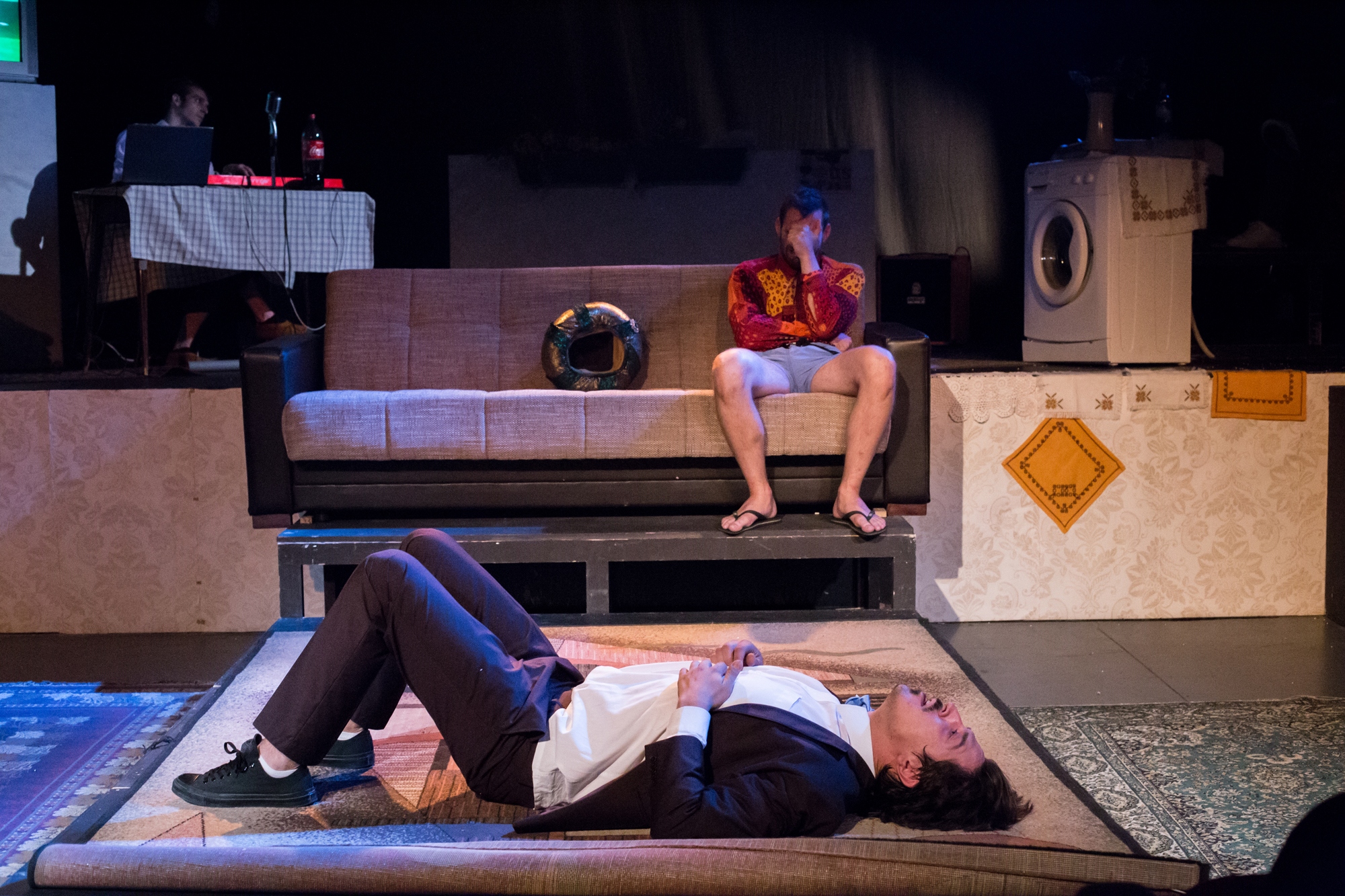 Katalonac_foto_13__Sanja__Bistricic