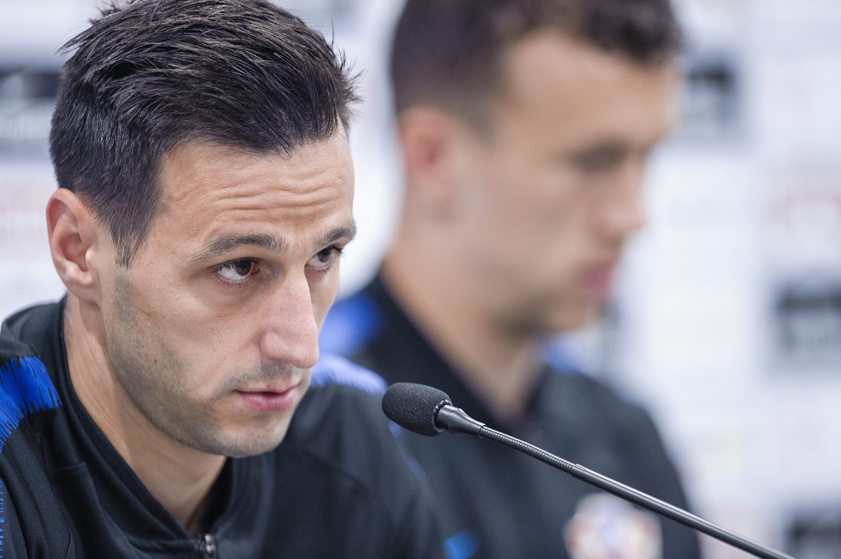 nogomet_press4-130618_1