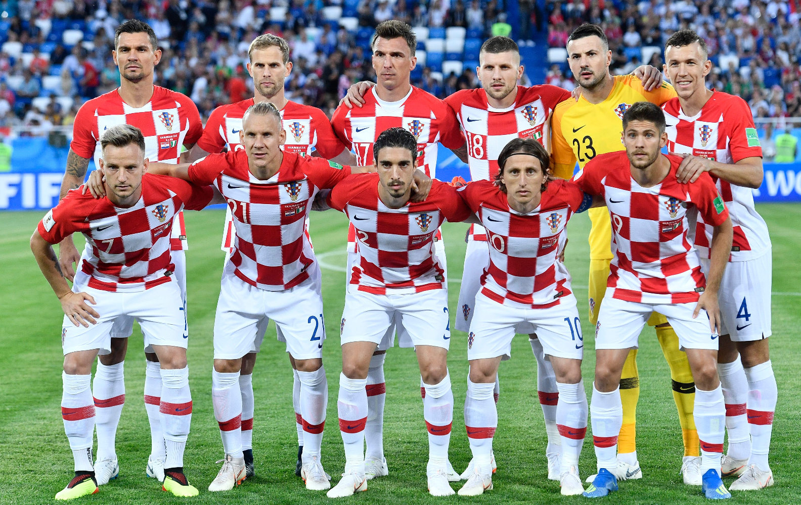 hrvatska_nigerija15-160618_2