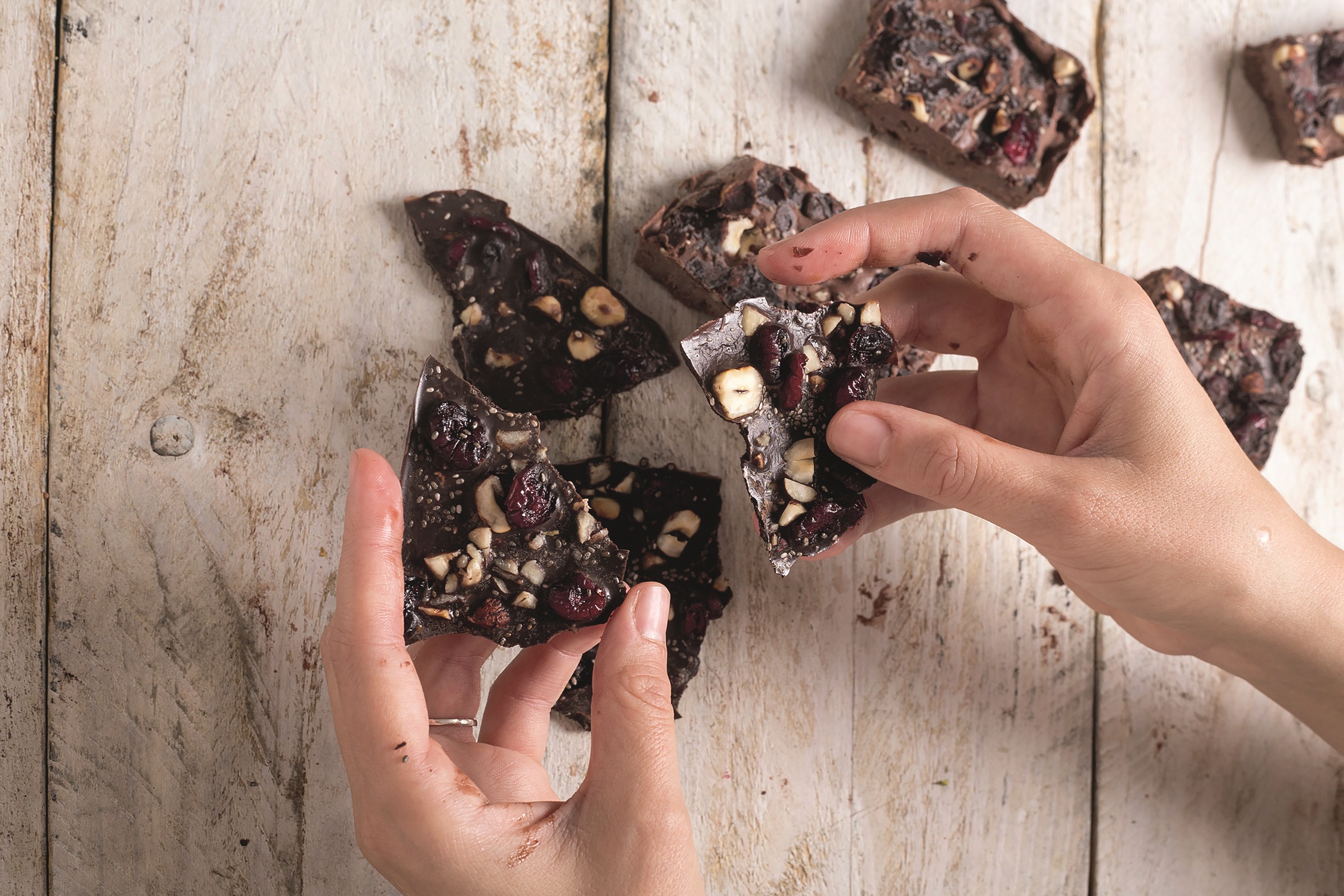 petric-cokolada1-260916