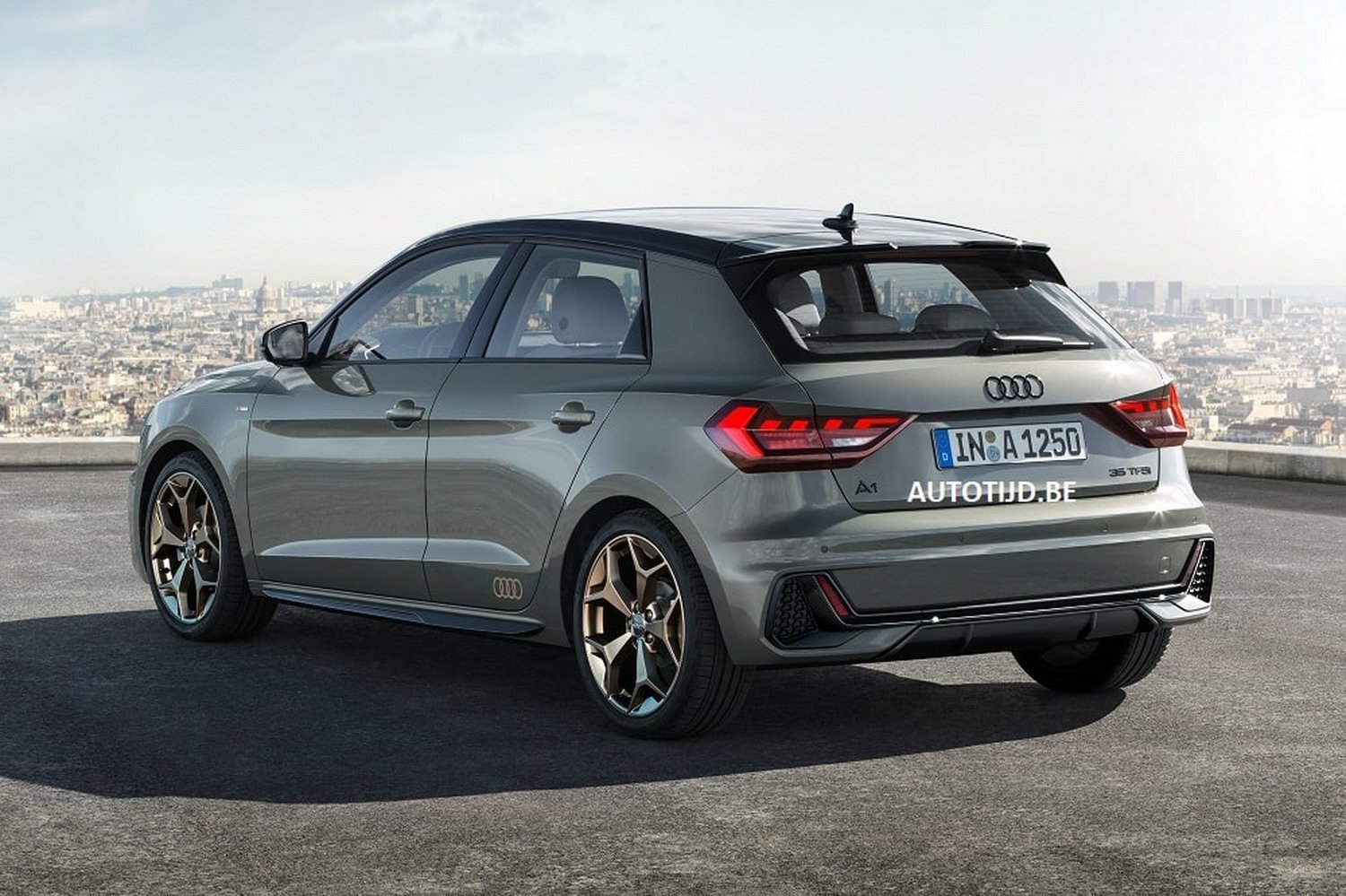 031ca184-2019-audi-a1-05