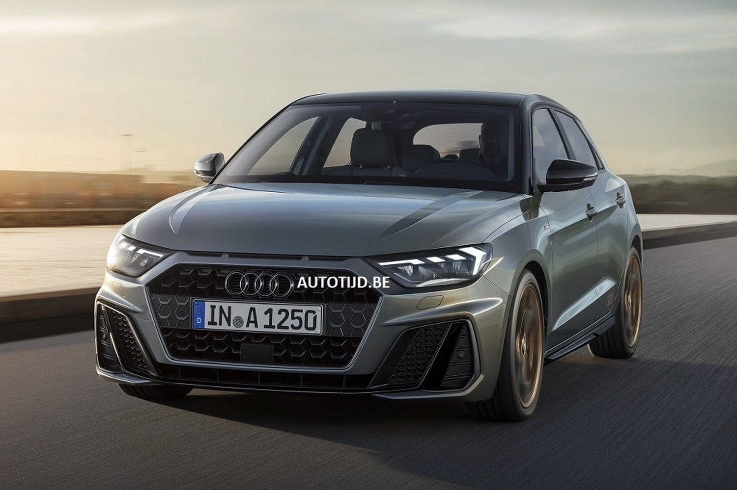 f5c11086-2019-audi-a1-03