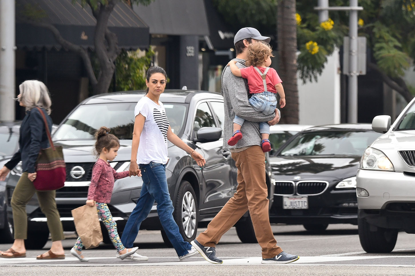 profimedia-0375110607