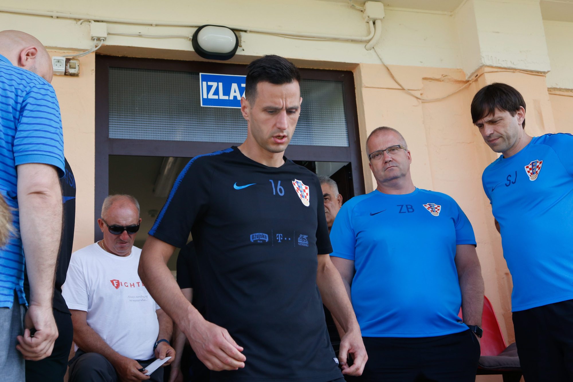 reprezentacija_rovinj15-310518