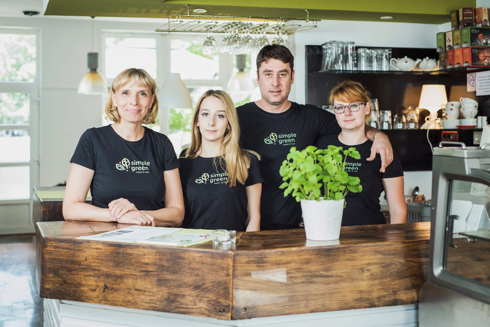 simple_green8-120618-1 (1)