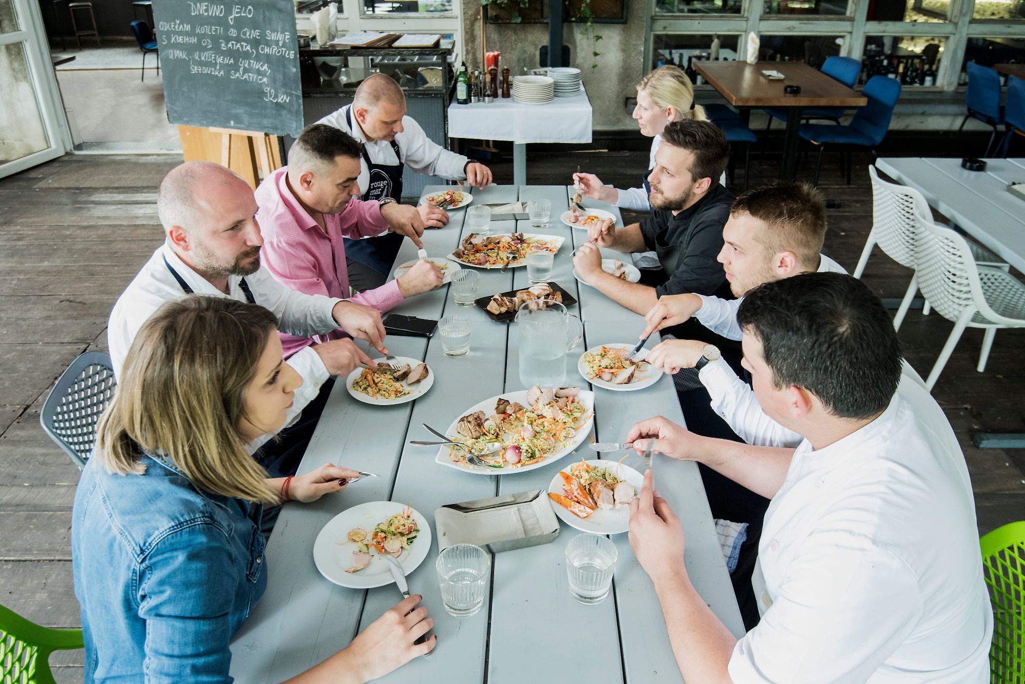 rougemarin_gablec7-130618