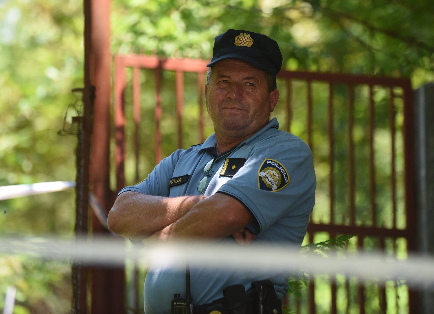 ubojstvo_donje_stative3-180618