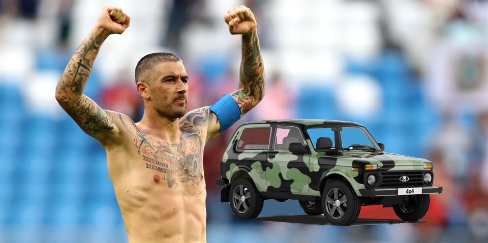 Aleksandar-Kolarov