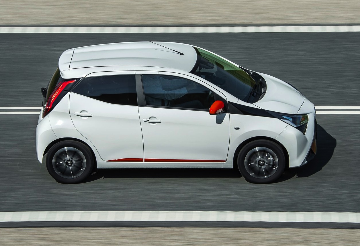 Toyota-Aygo-2019-1280-2a