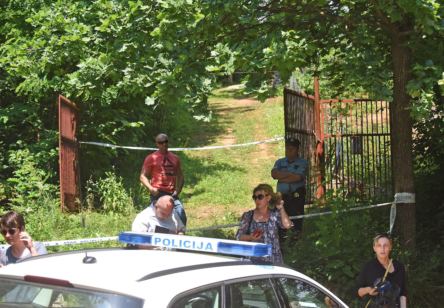 ubojstvo_donje_stative1-180618