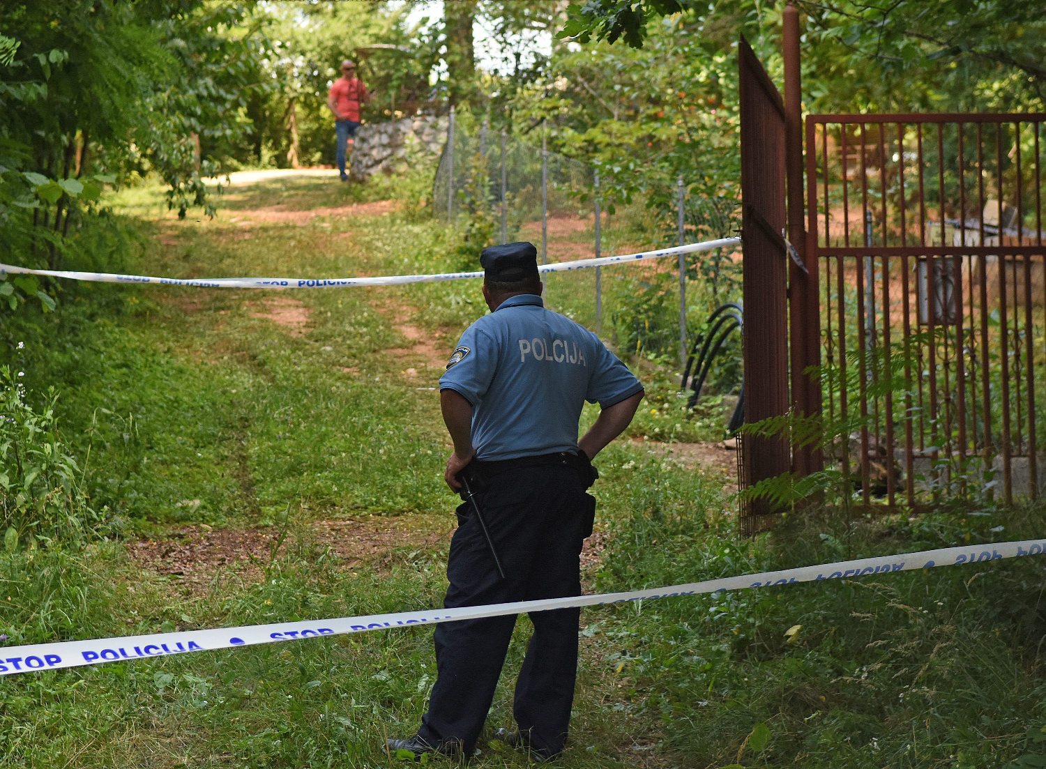 ubojstvo_donje_stative2-180618