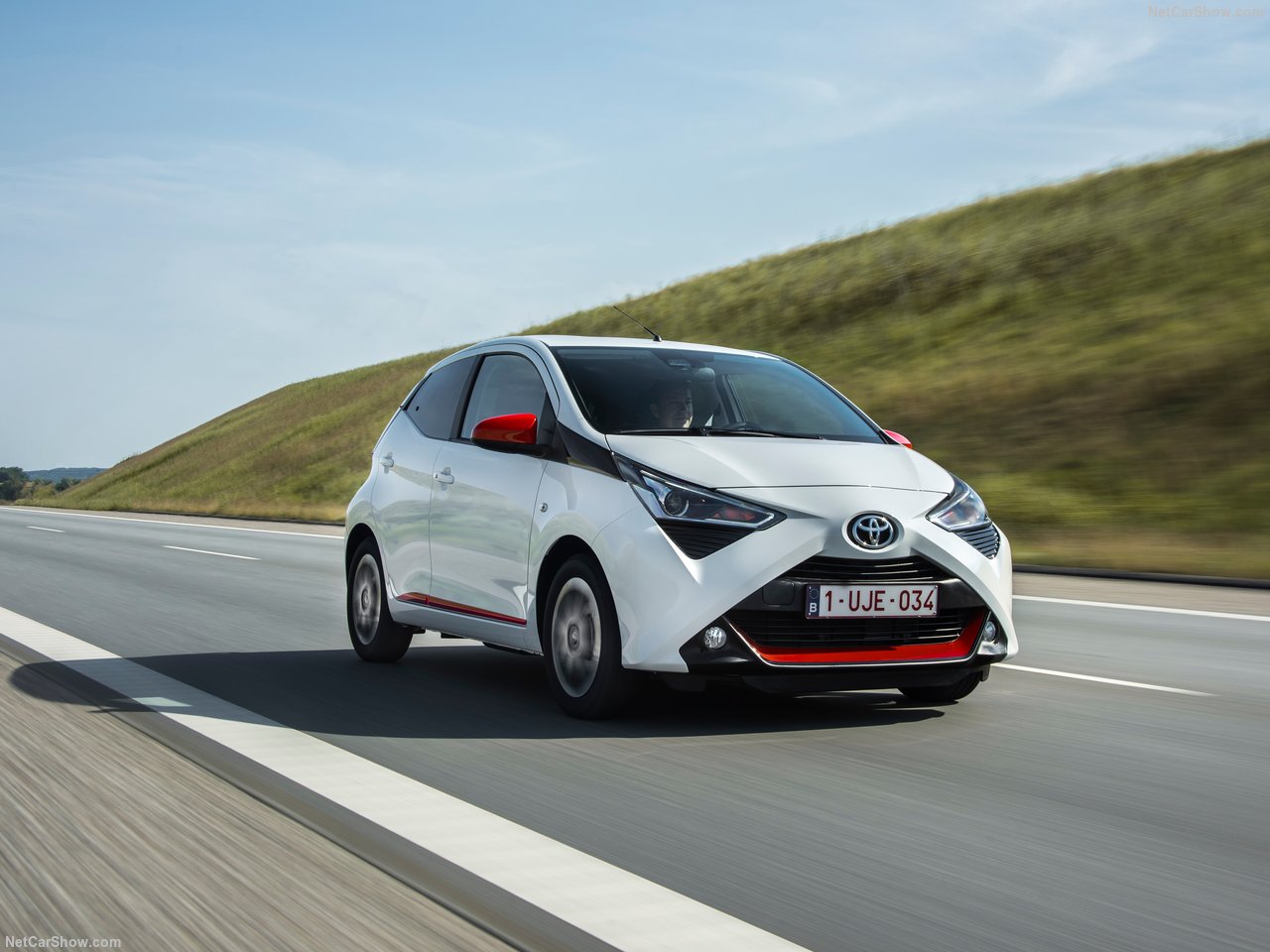 Toyota-Aygo-2019-1280-1d