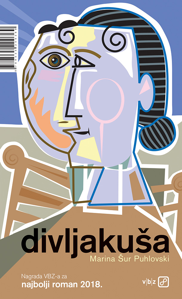 divljakusa_naslovnica