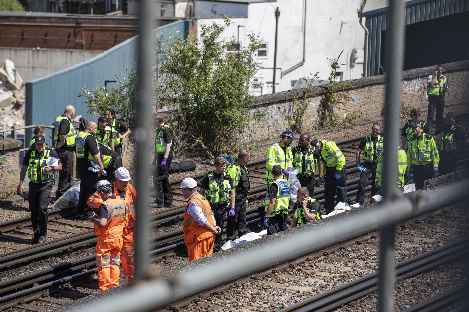 profimedia-0375277543