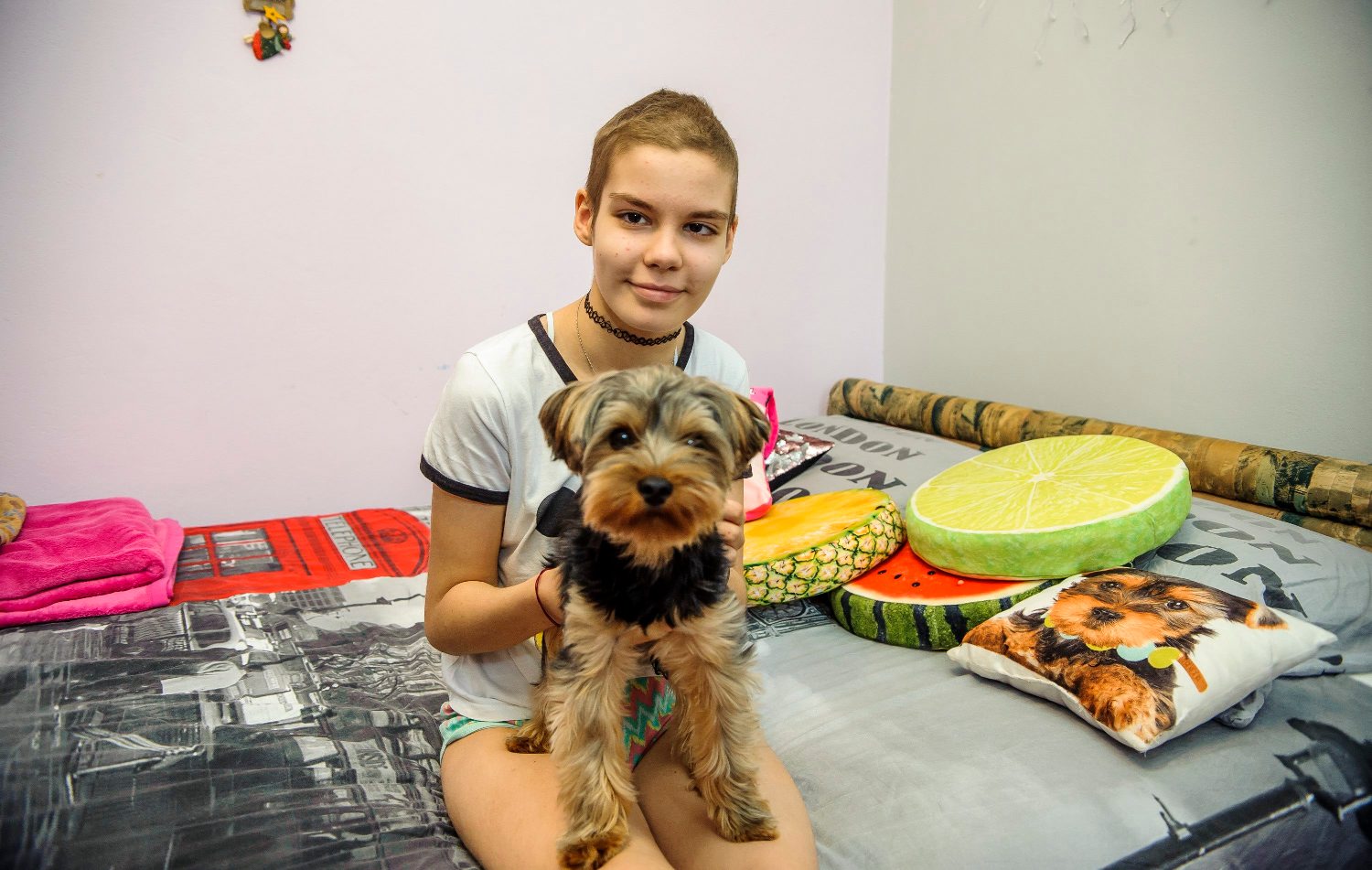 luca_seneta01-160618