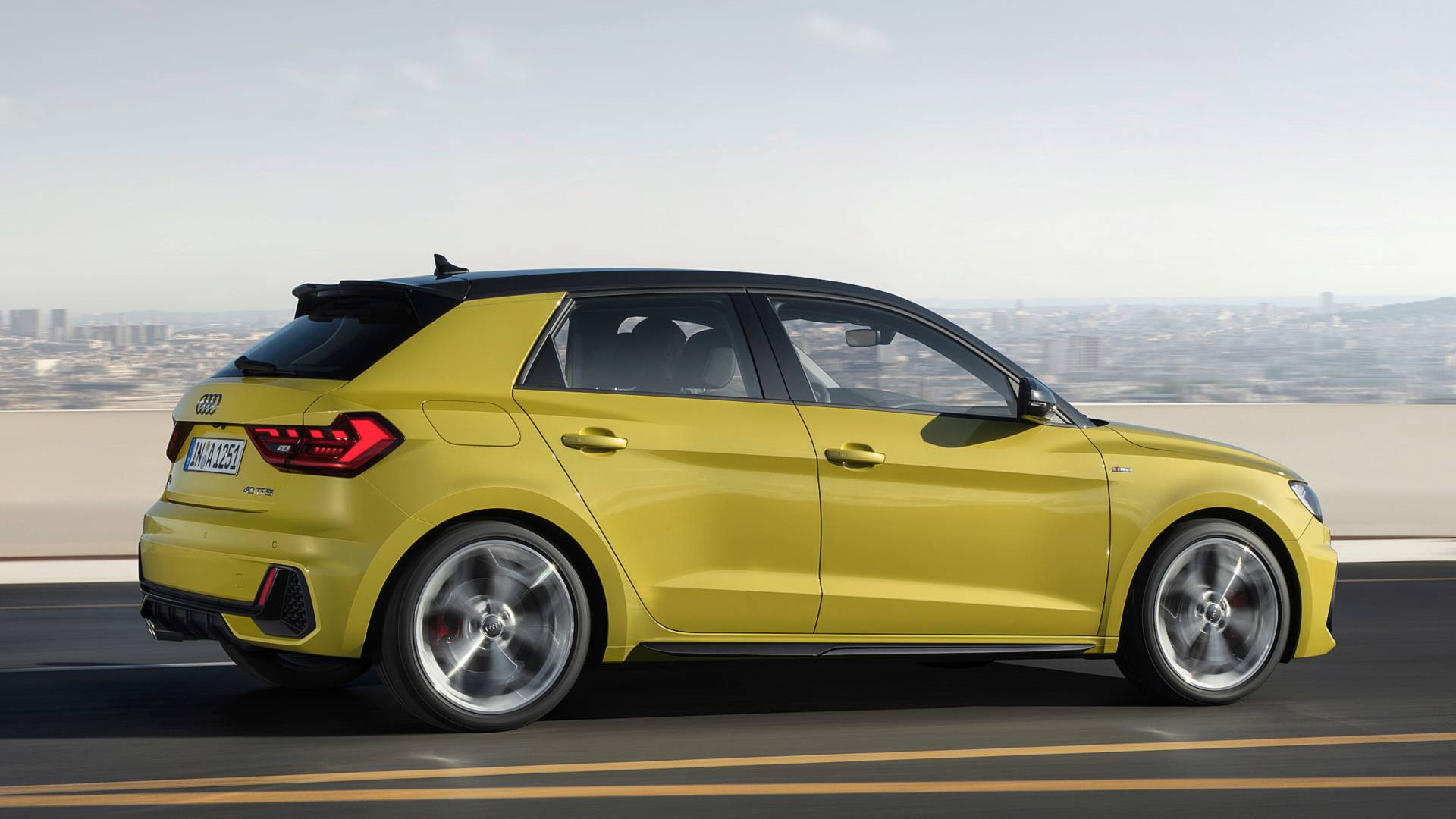 042ffe11-audi-a1-sportback-6