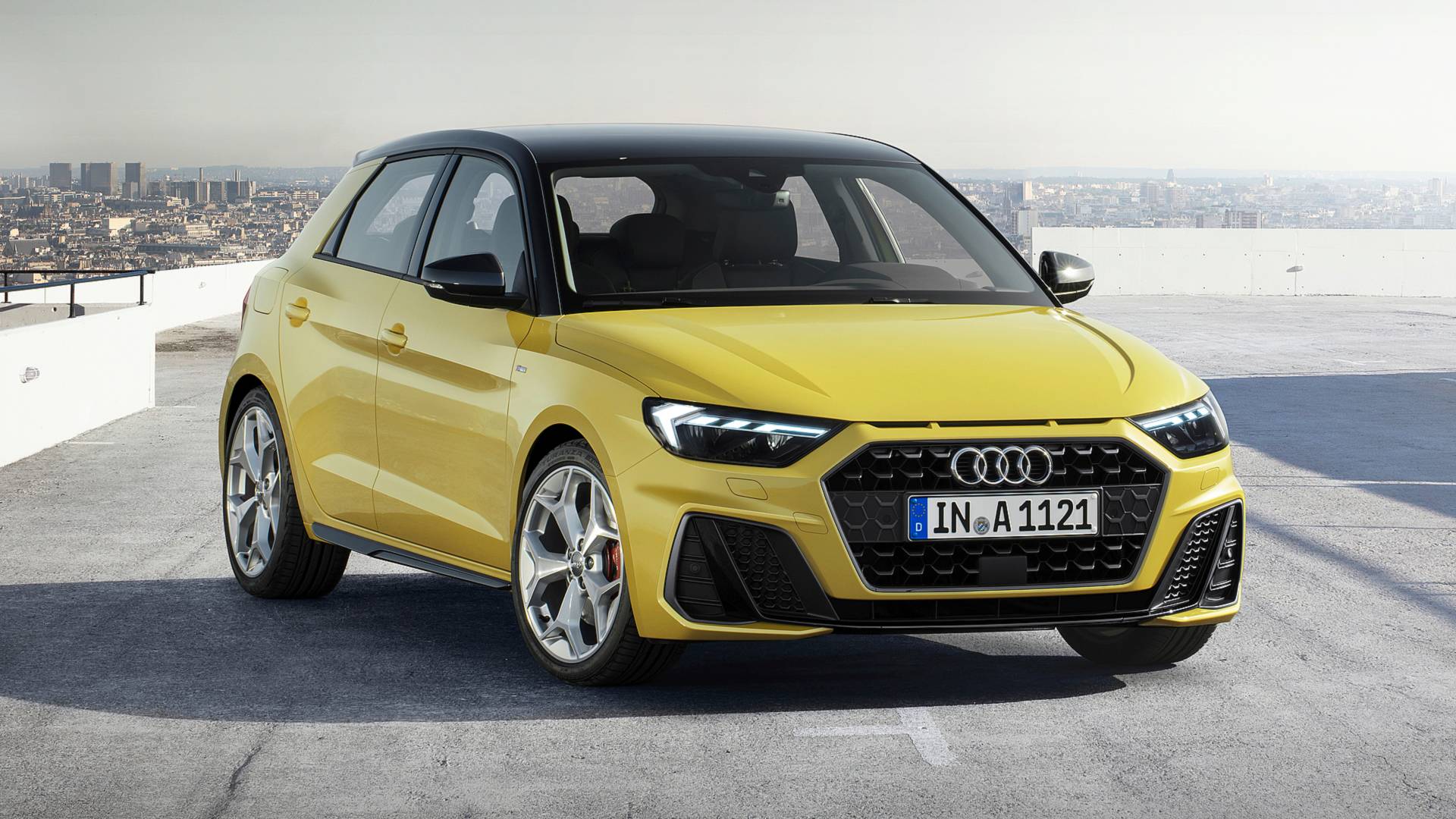 23bfaf38-audi-a1-sportback-7