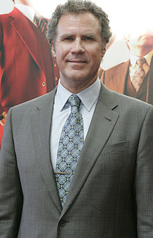 Will_Ferrell_2013