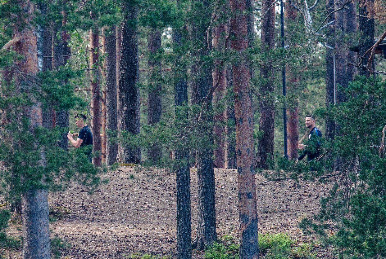 hrvatska_kamp1-180618