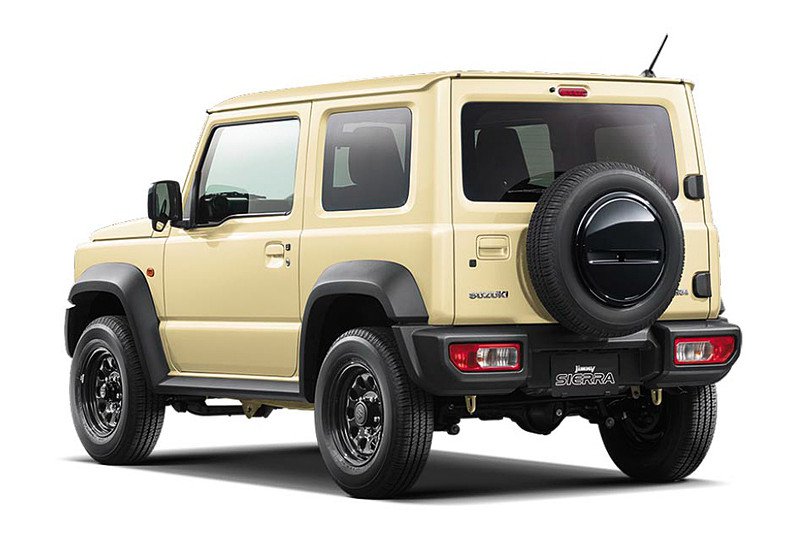 0dc61464-2019-suzuki-jimny-18