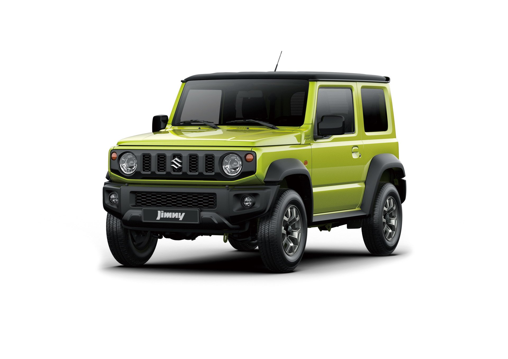bc04d9ff-2019-suzuki-jimny-1
