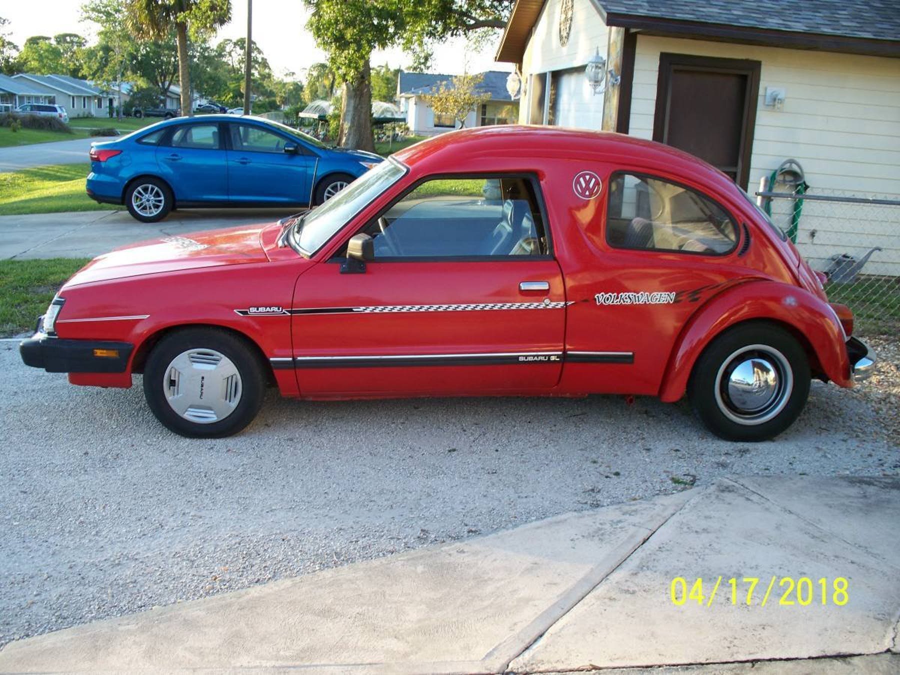 b68a6594-subaru-beetle-combo-reddit-1