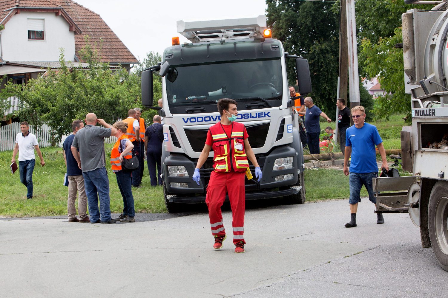 poginuli_cepin3-190618