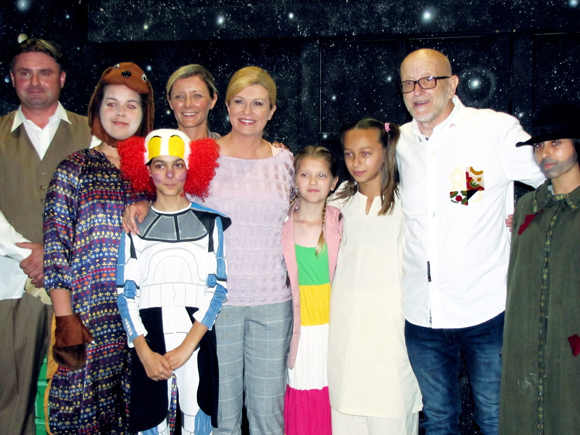 sisak_kitarovic7-190618