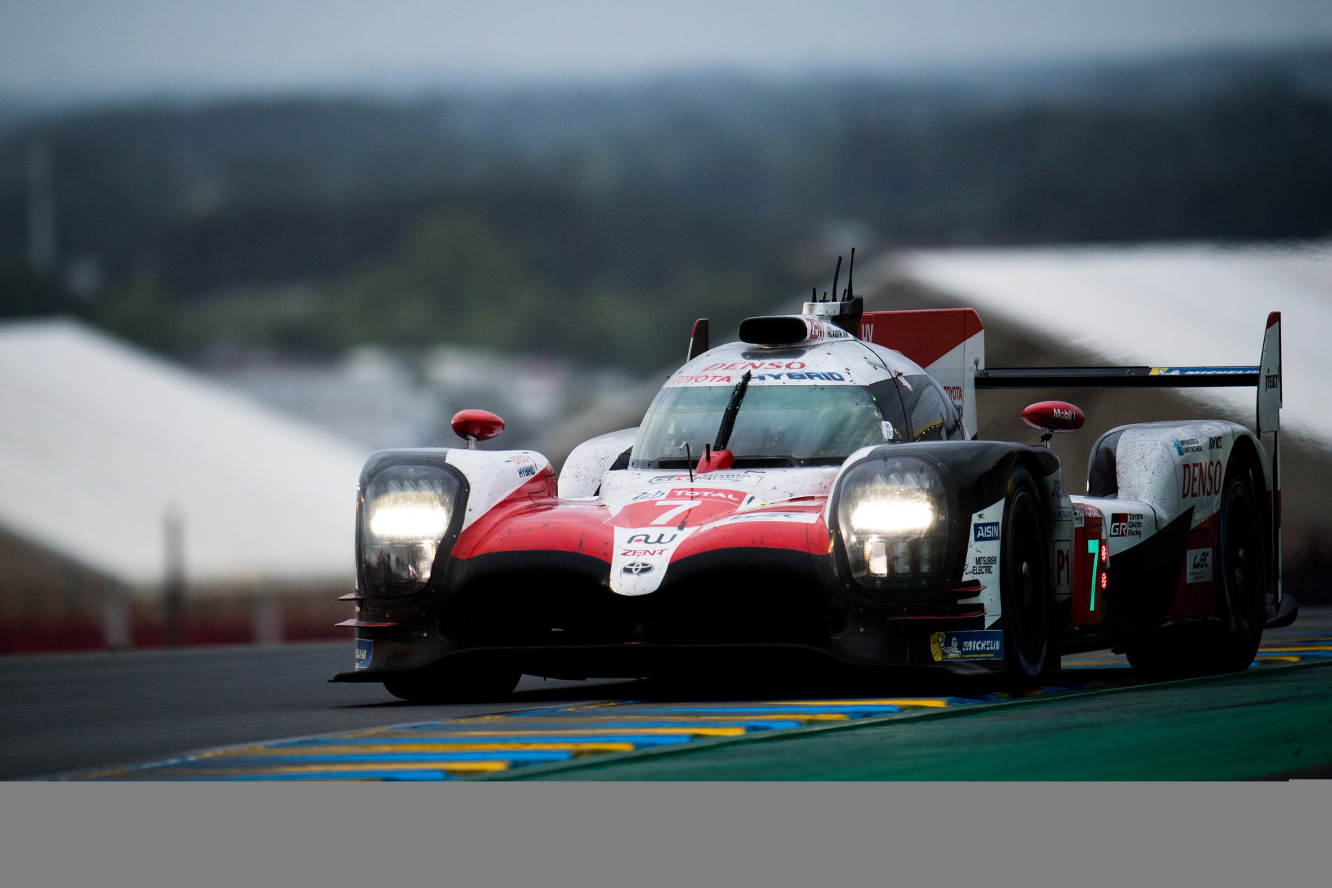 1ec50791-toyota-le-mans-24-hours-fernando-alonso-5