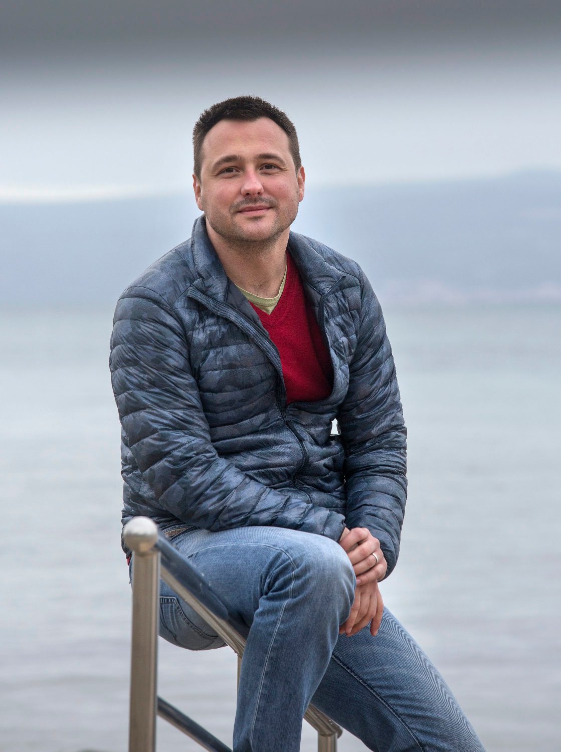 bruno_simlesa6-070217