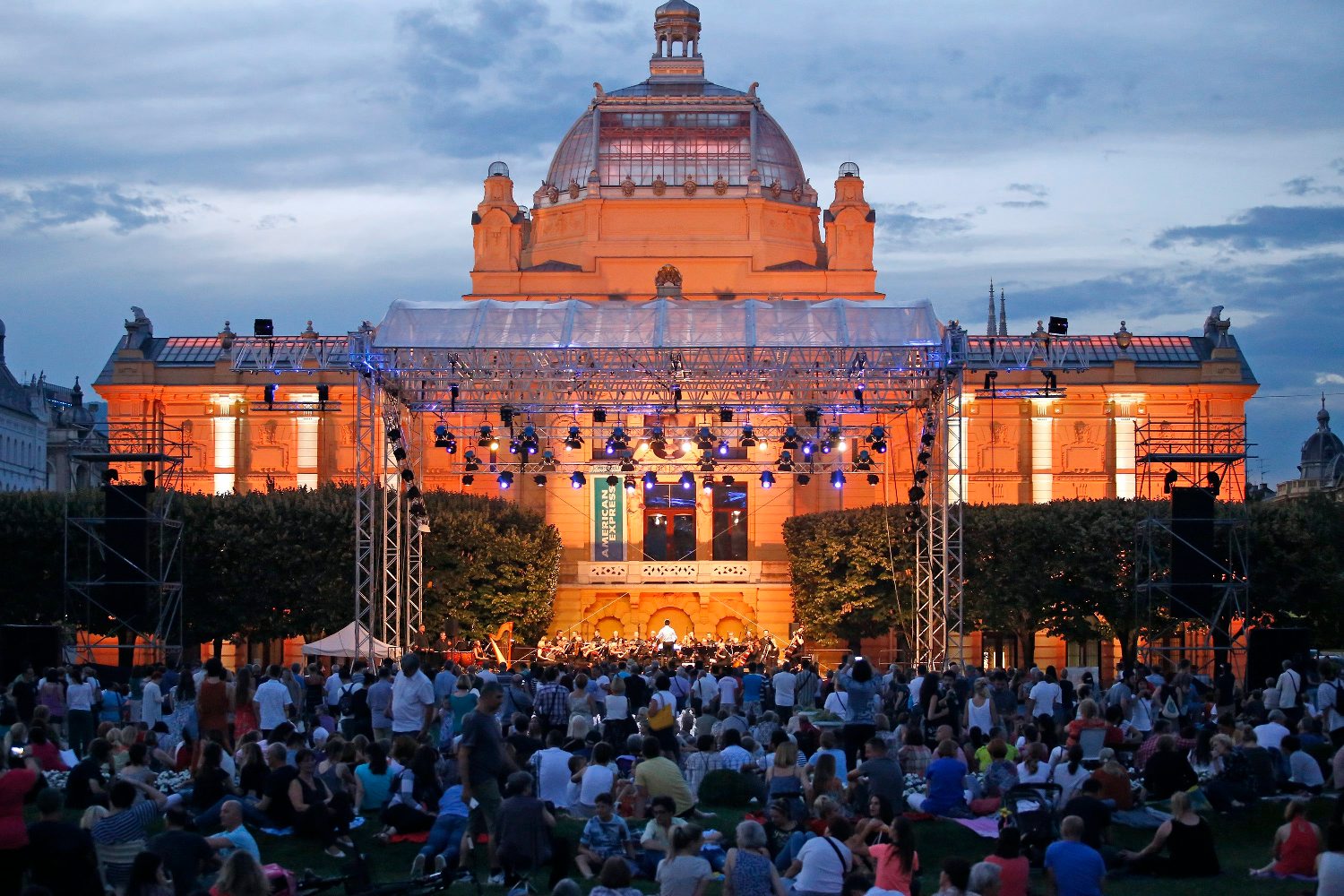 komedija_gala2-060717