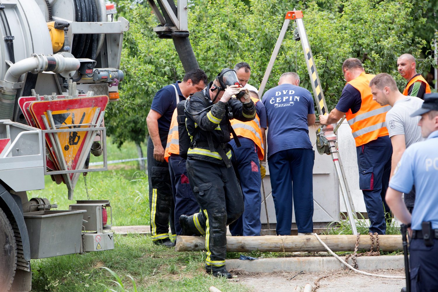 poginuli_cepin18-190618