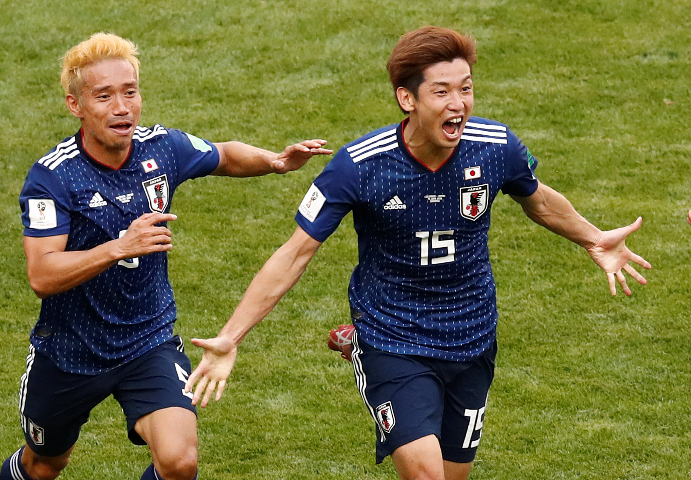 2018-06-19T133910Z_1363034274_RC132329A410_RTRMADP_3_SOCCER-WORLDCUP-COL-JPN