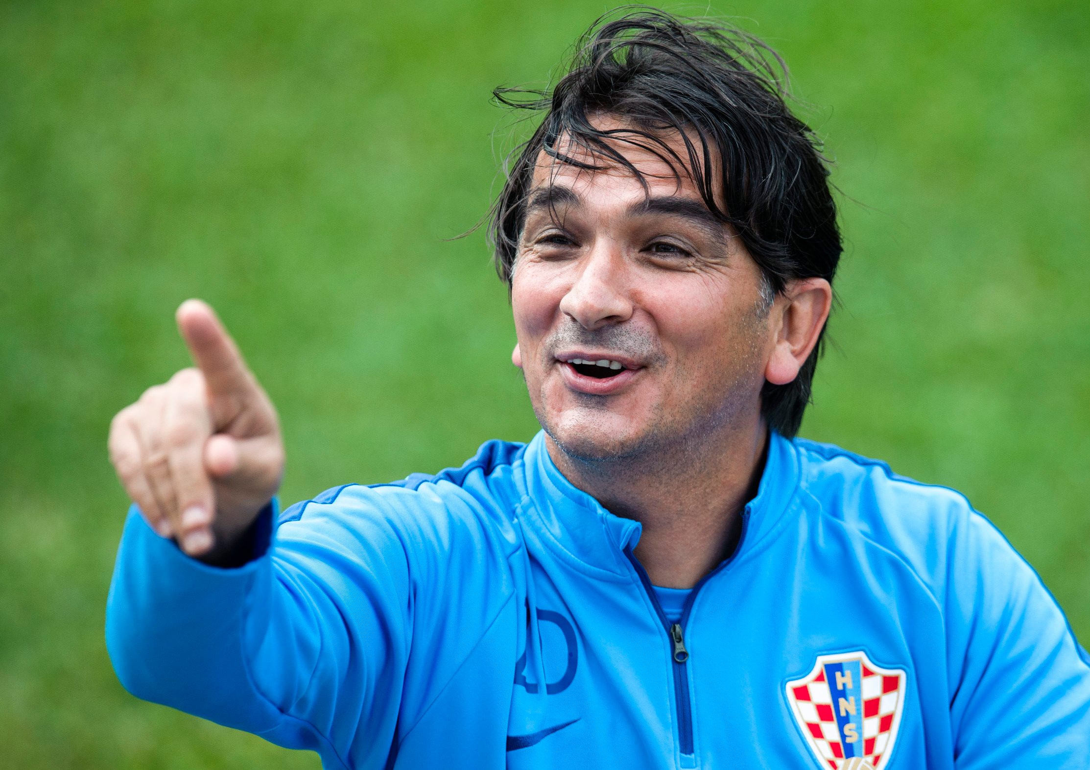 Roscino_Dalic7-180618