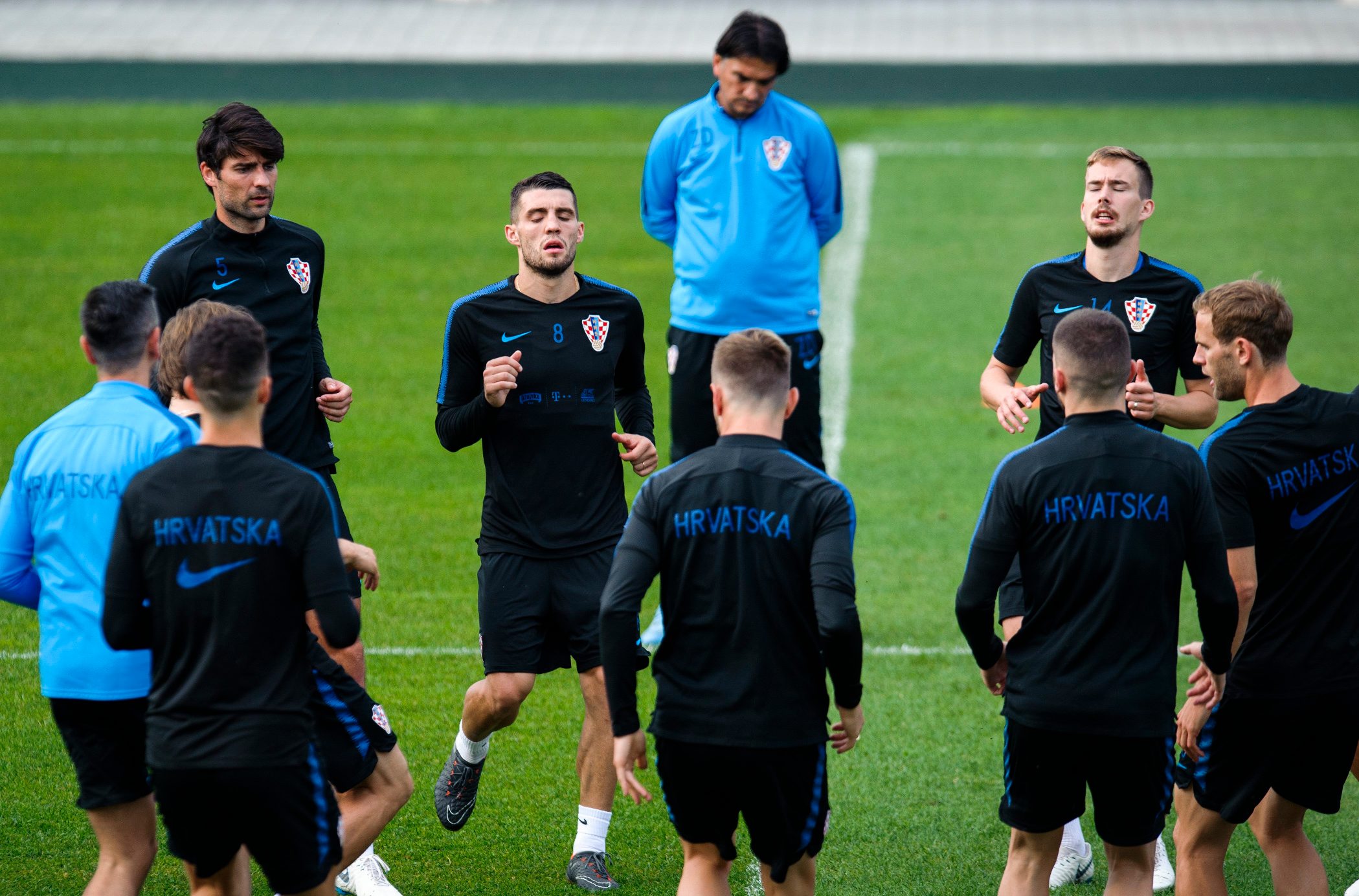 trening_Roscino4-180618