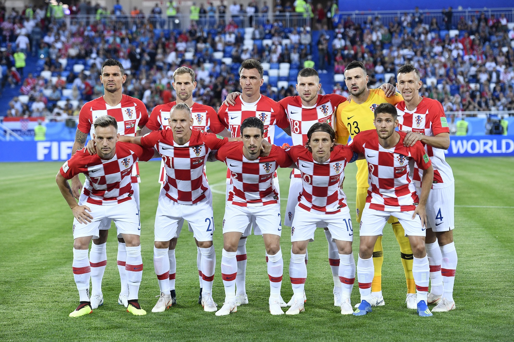 CRO