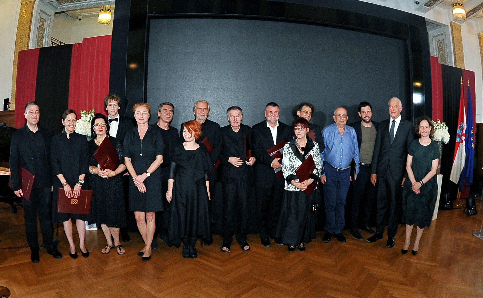 nagrade_nazor12-190618