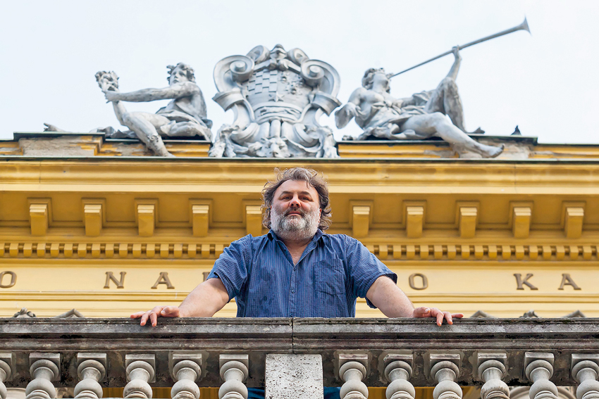 palecek-neven-290518_1