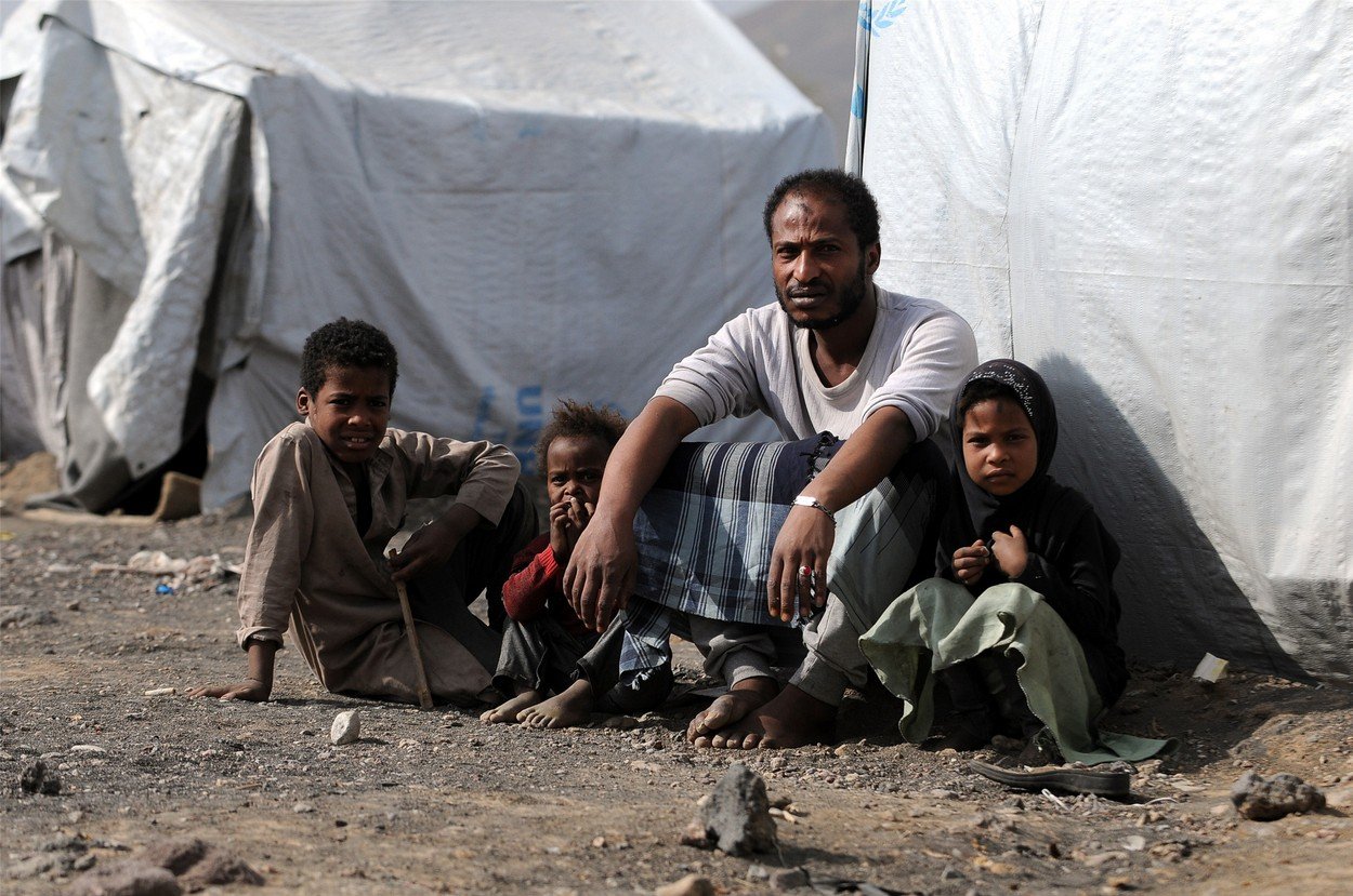 profimedia-0373313557