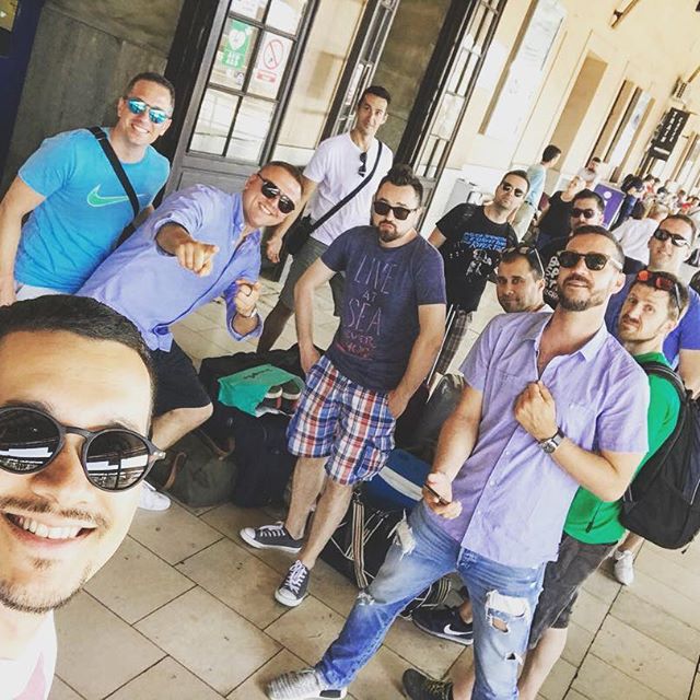 33476426_631965277153212_4780202973001154560_n