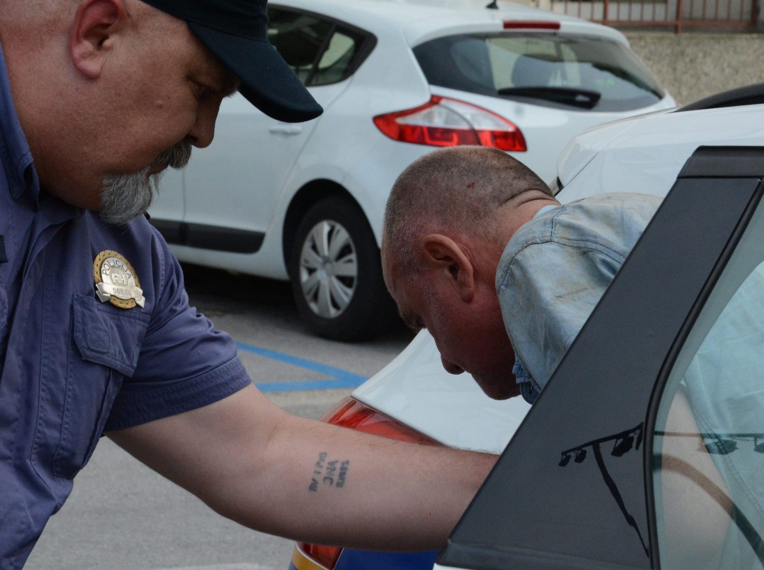 krijumcar_srb-020618