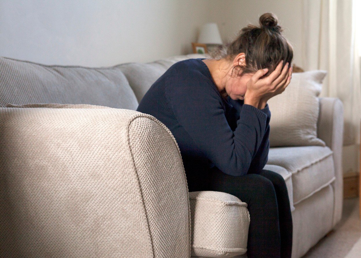 profimedia-0273012317