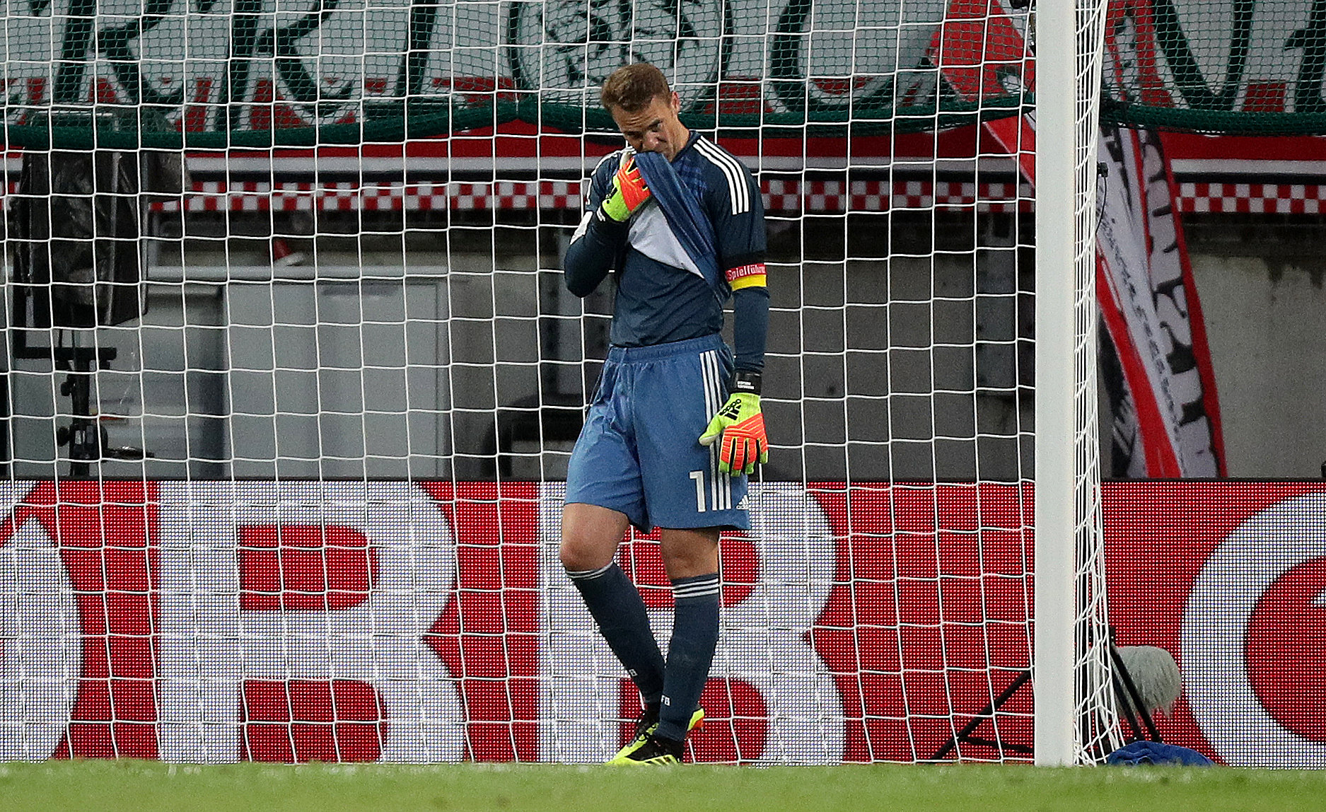 2018-06-02T185929Z_1053425457_RC176EB54A60_RTRMADP_3_SOCCER-WORLDCUP-AUT-GER