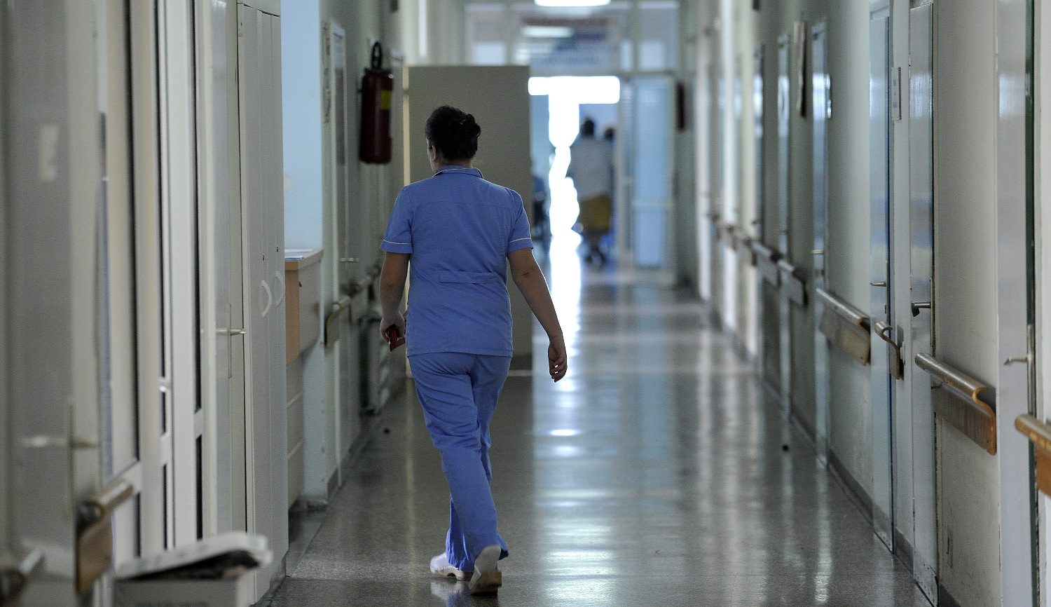 Arhivska fotografija