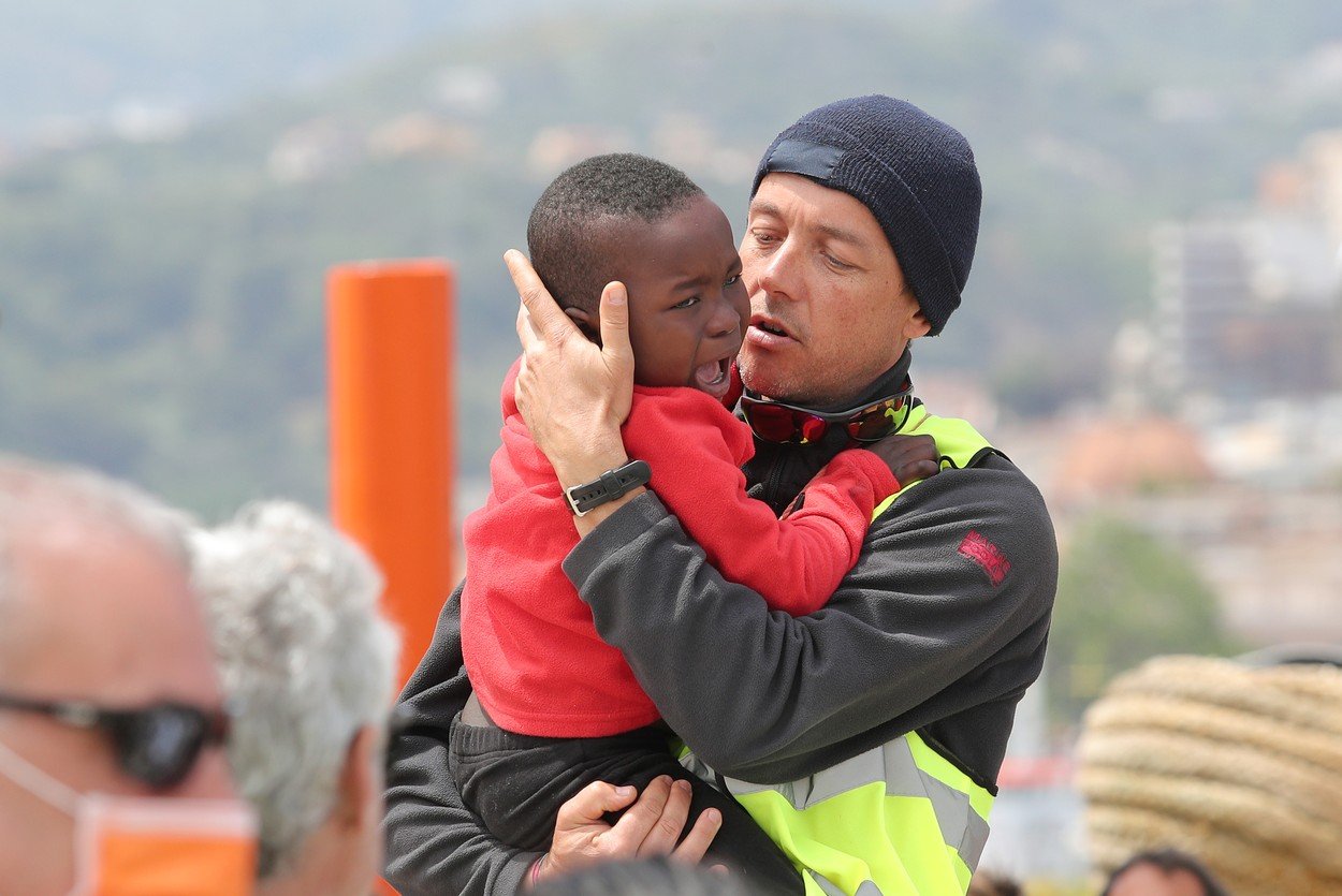 profimedia-0371660233