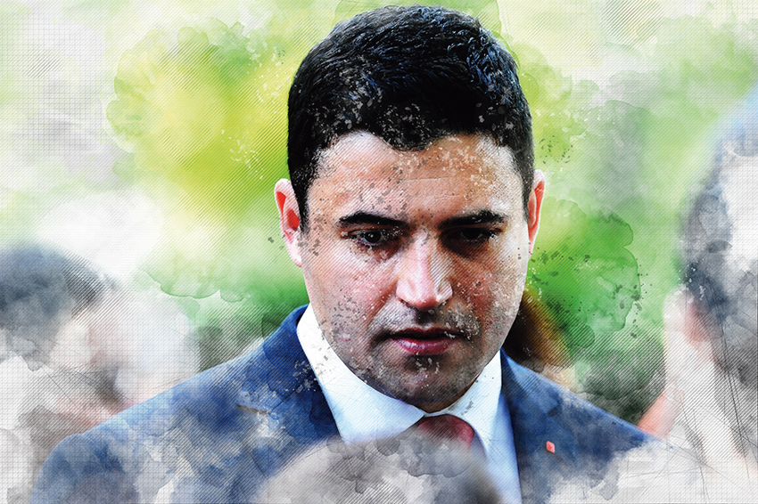 racan-mirogoj19-290418