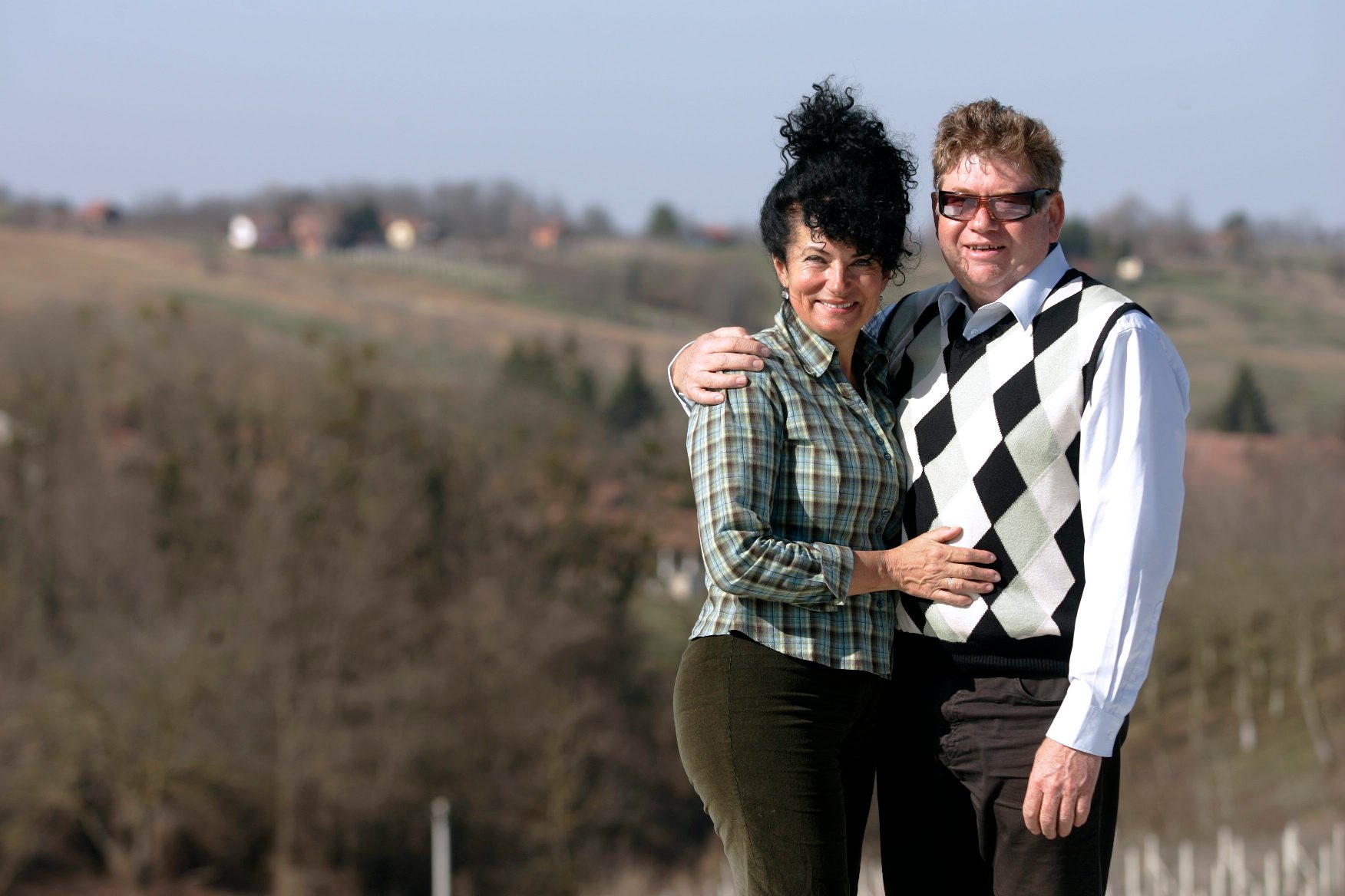 pevec_cepelovac-160312