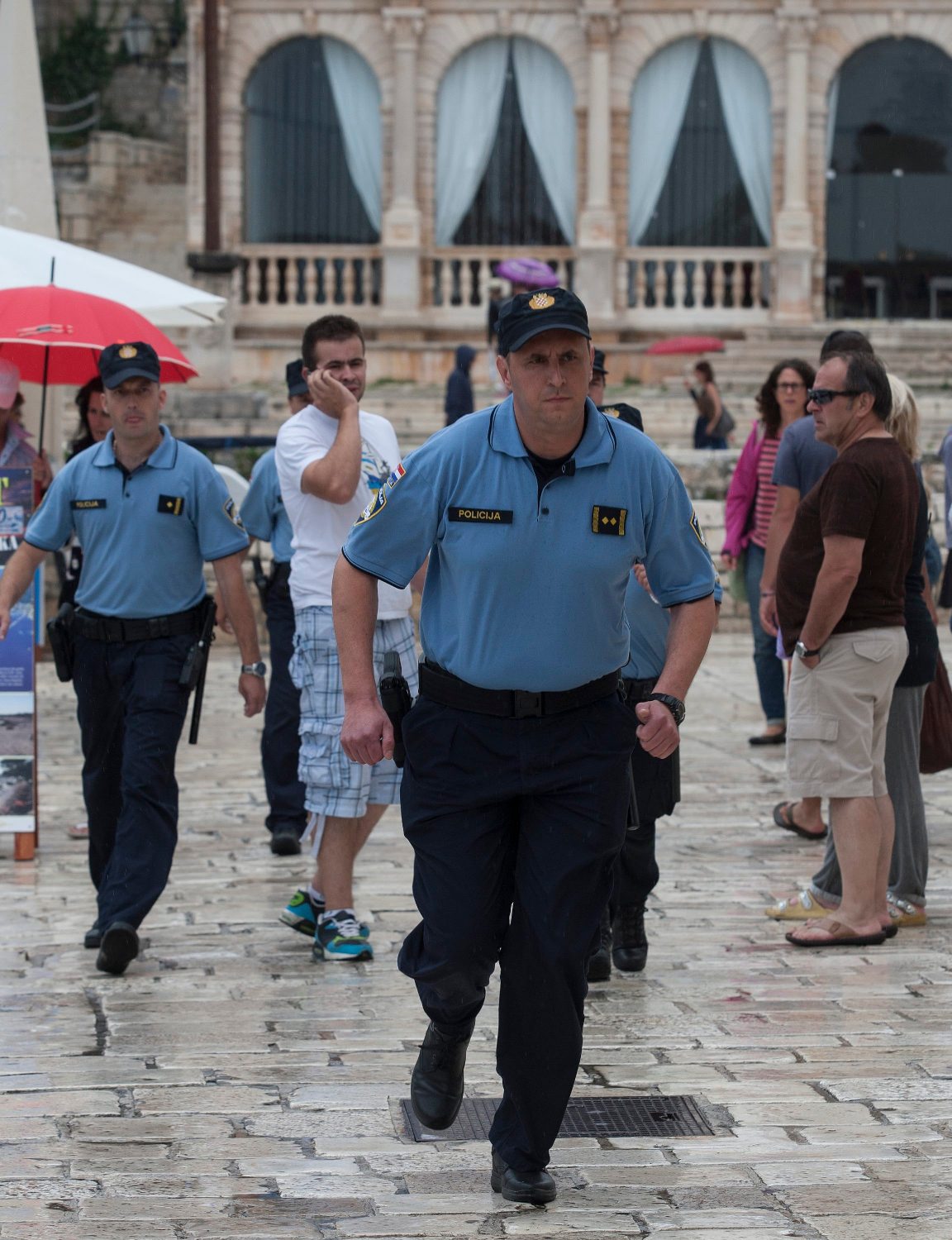 hvar_incident17-180614