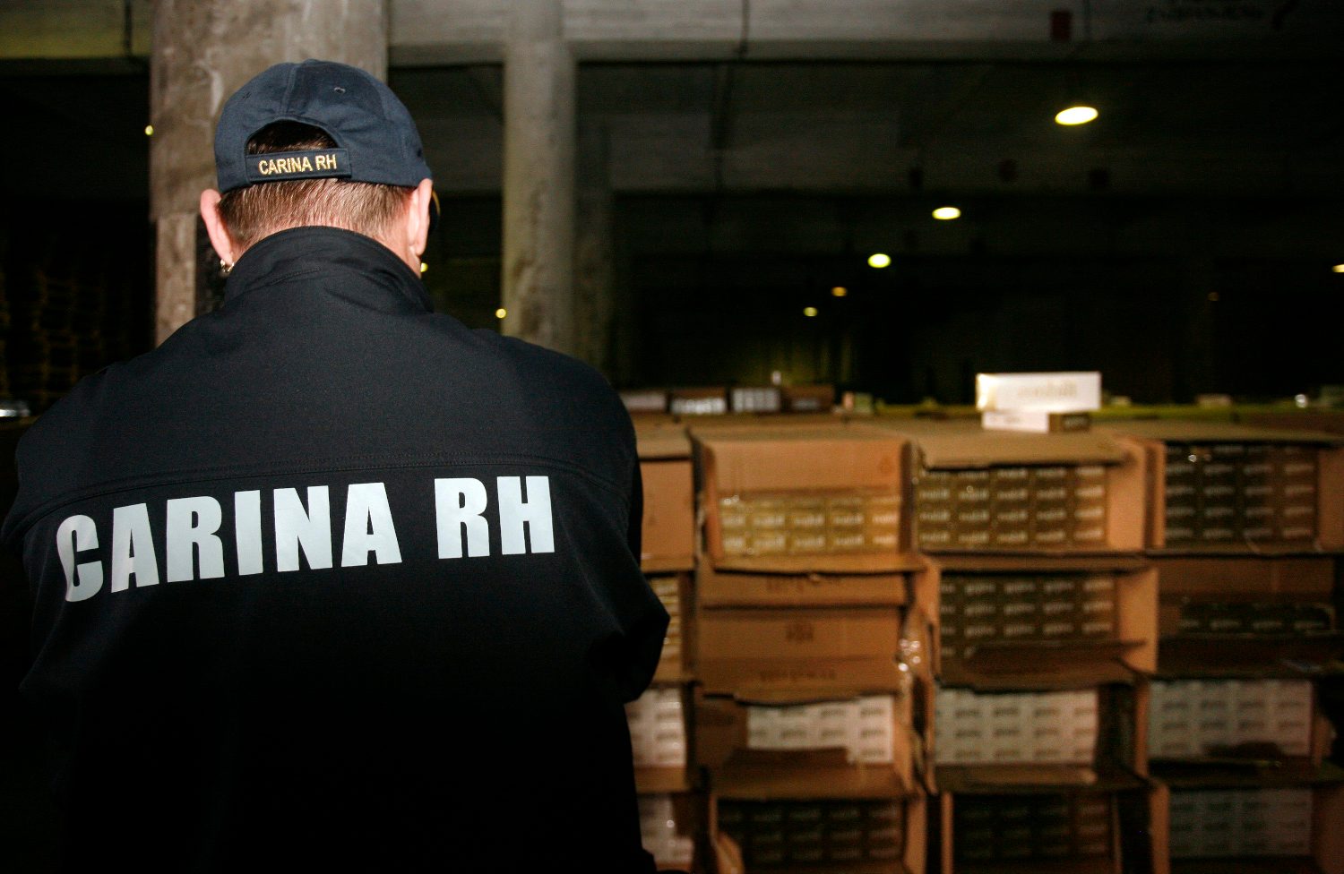 Ilustracija