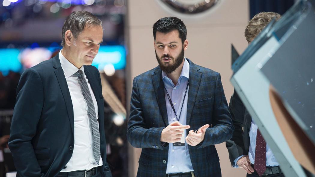 9ce956c0-7bfa-4719-a707-0767a19feecf